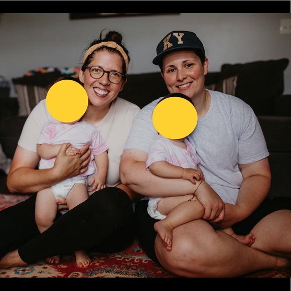 Meet your posher, JESSICA! - Picture 4 of 4